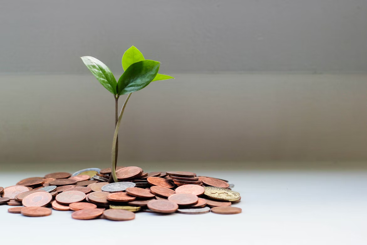 Ways to Give